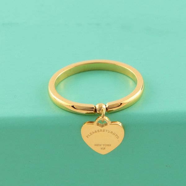 hollow tiff fashion colorful heart rings stainless steel big heart tag white shell ring for womenfemale men wedding jewelry, Silver
hollow tiff fashion colorful heart rings stainless steel big heart tag white shell ring for womenfemale men wedding jewelry, Silver