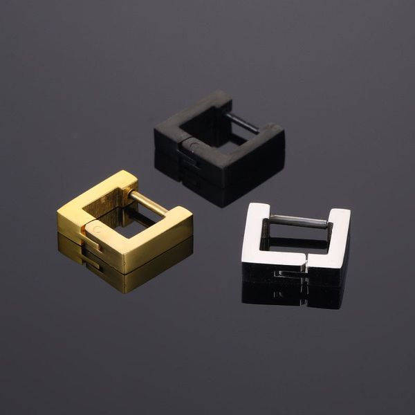stud simple square earring charm women trendy vintage party accessories gifts handmade jewelry, Golden;silver
stud simple square earring charm women trendy vintage party accessories gifts handmade jewelry, Golden;silver