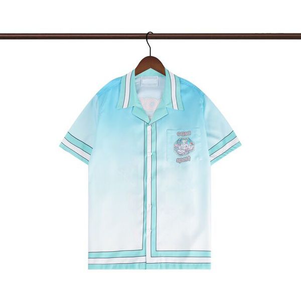 men's plus tees & polos round neck embroidered and printed polar style summer wear with street pure cotton shirt couple t-shirt short s, Black;brown
men's plus tees & polos round neck embroidered and printed polar style summer wear with street pure cotton shirt couple t-shirt short s, Black;brown