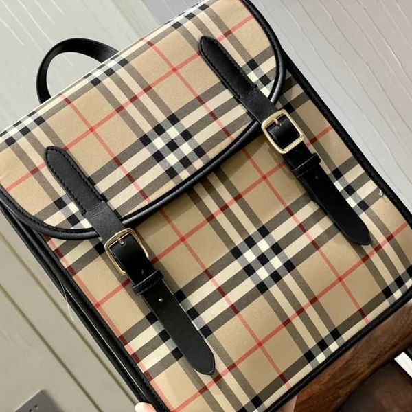 designer luxury burbrerity bags for women brown crossbody handbags vintage burbrery leather wallet paris plaid the totes bag fashion purses
designer luxury burbrerity bags for women brown crossbody handbags vintage burbrery leather wallet paris plaid the totes bag fashion purses