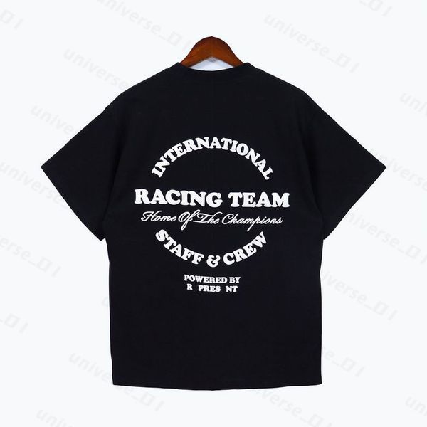 designers women summer represents t mens shirts loose popular in the uk fashion brands cotton shirt graphic printing tees clothes tshirts s, White;black
designers women summer represents t mens shirts loose popular in the uk fashion brands cotton shirt graphic printing tees clothes tshirts s, White;black