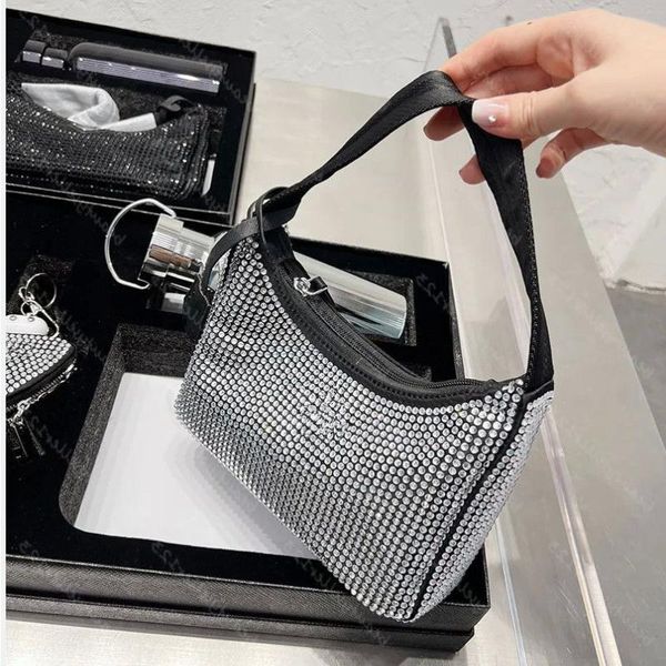 shoulder bag luxury designer handbags totes bling dinner handbag women glitter diamond evening bags lady shiny rhinestone party shoulde tupg
shoulder bag luxury designer handbags totes bling dinner handbag women glitter diamond evening bags lady shiny rhinestone party shoulde tupg