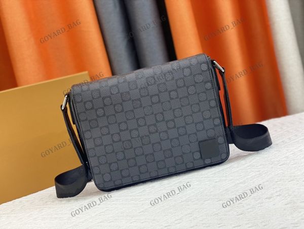 mens district pm messenger bag luxurys designer embossed monograms flap cover crossbody bags shoulder satchel bag leather rectangular pouch
mens district pm messenger bag luxurys designer embossed monograms flap cover crossbody bags shoulder satchel bag leather rectangular pouch