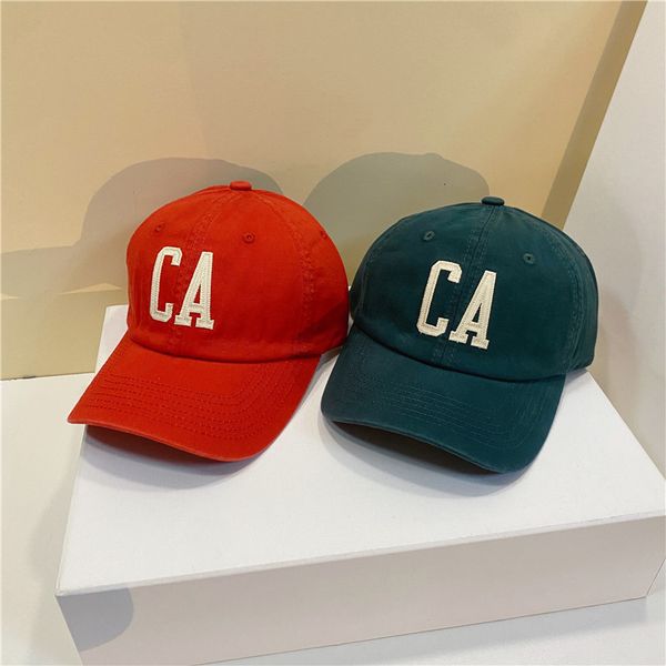ball caps fashion letter baseball cap spring and summer casual fashion versatile street soft duck tongue cap mens womens sun hat 230306, Blue;gray
ball caps fashion letter baseball cap spring and summer casual fashion versatile street soft duck tongue cap mens womens sun hat 230306, Blue;gray