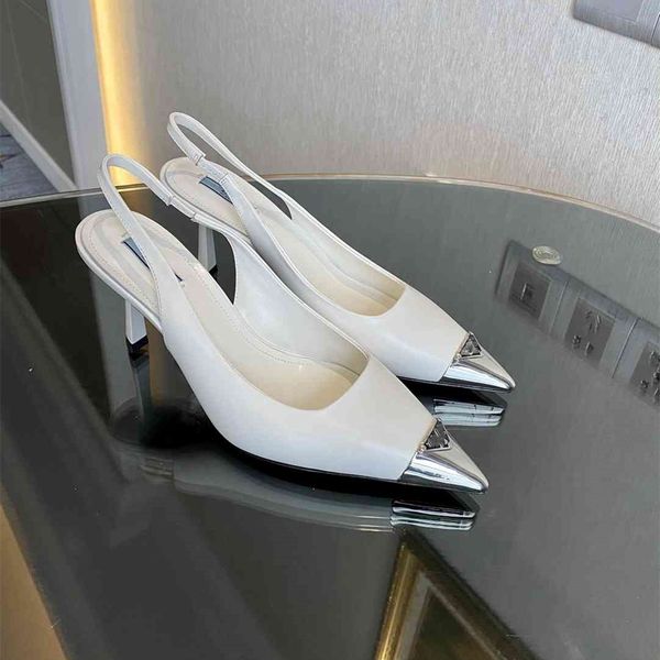 designer party wedding shoes bride women ladies sandals prad fashion dress shoes pointed toe high heels p10, Black
designer party wedding shoes bride women ladies sandals prad fashion dress shoes pointed toe high heels p10, Black