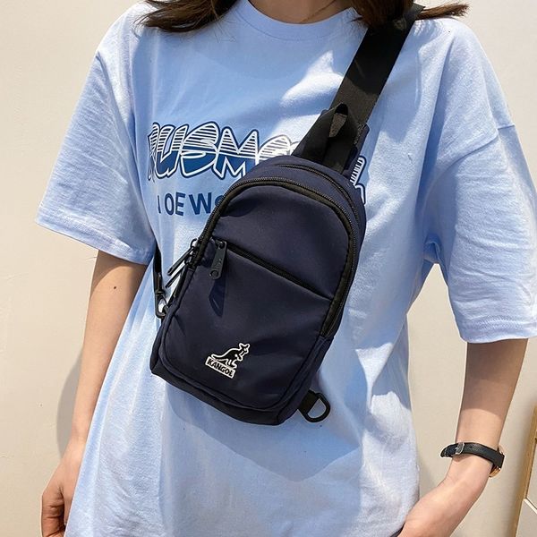 waist bags casual canvas packs kangaroo mobile phone men and women convenient belt fanny pack 230306
waist bags casual canvas packs kangaroo mobile phone men and women convenient belt fanny pack 230306