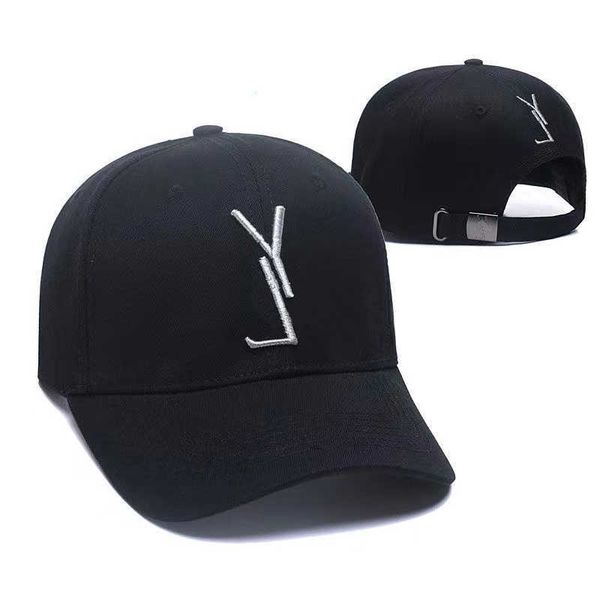 men's baseball cap designer casquette caps embroidered women's cap running outdoor hip-hop classic sunshade 0pgn, Blue;gray
men's baseball cap designer casquette caps embroidered women's cap running outdoor hip-hop classic sunshade 0pgn, Blue;gray