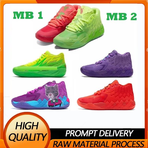 2023 new upgrade of melo basketball shoes mb1 rick morty of mens basketballs shoes be you galaxy of lamelo ball shoes melos mb 2 low trainer
2023 new upgrade of melo basketball shoes mb1 rick morty of mens basketballs shoes be you galaxy of lamelo ball shoes melos mb 2 low trainer