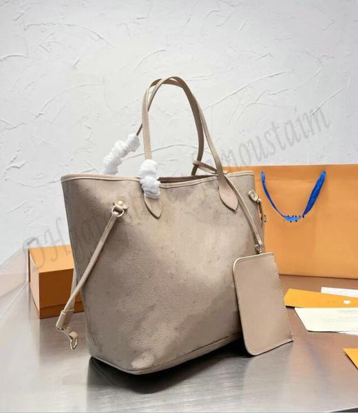m40995 m40996 m41178 leather lady totes bag purse women luxury designer handbags fashion 2pcs set messenger shoulder crossbody bag shopper w
m40995 m40996 m41178 leather lady totes bag purse women luxury designer handbags fashion 2pcs set messenger shoulder crossbody bag shopper w