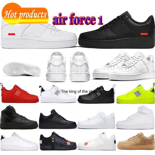 2023 og2023 sandals og shoe sneakers men women casual shoes afashion 1s af1 triple white utility black mens womens trainers sports outdoor
2023 og2023 sandals og shoe sneakers men women casual shoes afashion 1s af1 triple white utility black mens womens trainers sports outdoor