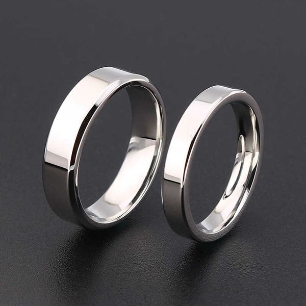cluster rings 4mm 6mm 8mm wide stainless steel rings high polished 2020 new fashion classic and generous for men's and women's rin, Golden;silver
cluster rings 4mm 6mm 8mm wide stainless steel rings high polished 2020 new fashion classic and generous for men's and women's rin, Golden;silver