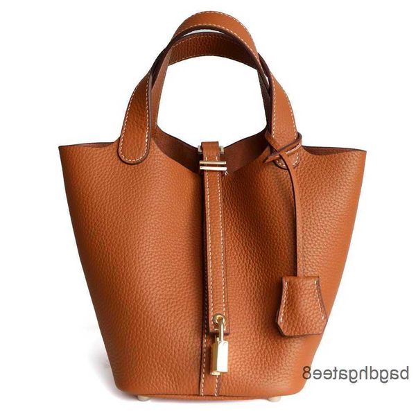 original designer 18cm picotin locks 2023 bag h bags basket tote layer kraft vegetable women s leather bucket hand litchi pattern i187 cvn p
original designer 18cm picotin locks 2023 bag h bags basket tote layer kraft vegetable women s leather bucket hand litchi pattern i187 cvn p