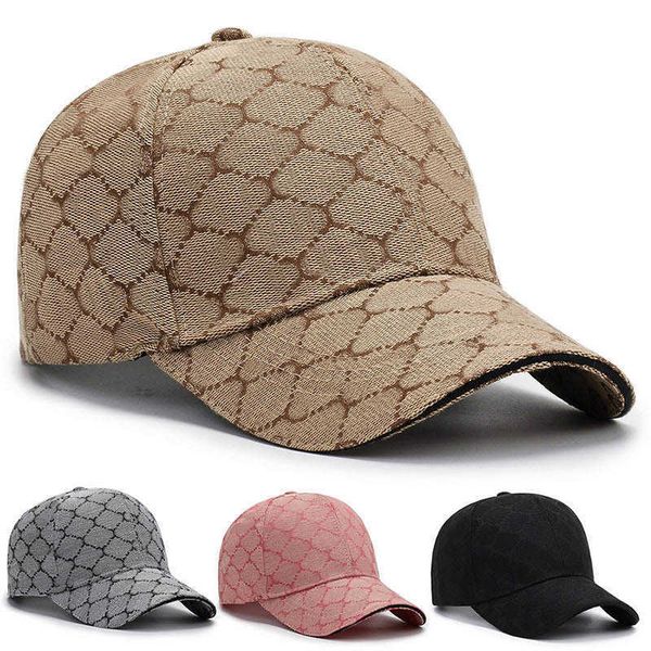 2023 men women soccer classic caps highs quality street caps fashion baseball hats mens womens sports caps 14 colors 23 24 forward cap dzms, Blue;gray
2023 men women soccer classic caps highs quality street caps fashion baseball hats mens womens sports caps 14 colors 23 24 forward cap dzms, Blue;gray