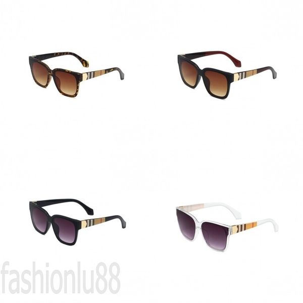 vintage designer sunglasses for woman luxury glasses men business pc material large frame lentes de sol exquisite leopard print luxury sunga, White;black
vintage designer sunglasses for woman luxury glasses men business pc material large frame lentes de sol exquisite leopard print luxury sunga, White;black
