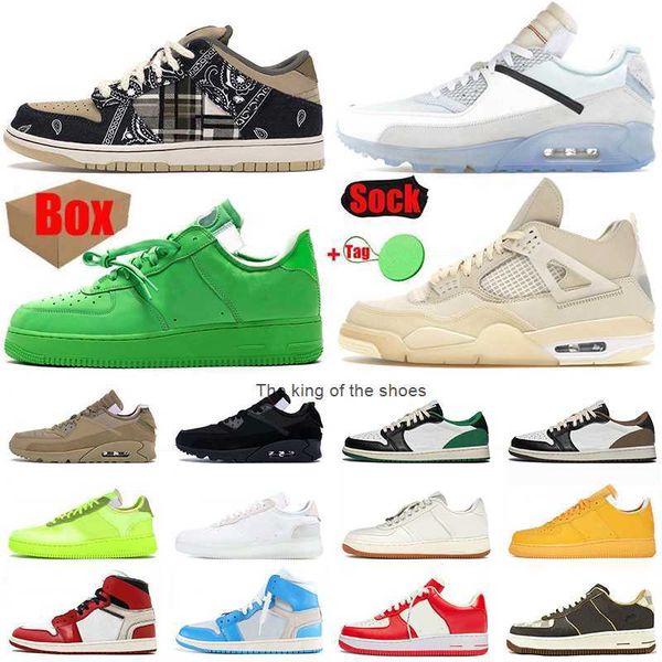 2023 ogow x mens womens designer af1 casual basketball shoes sports white high low jumpman 1 cactus jack 4 5 6 mca sail university blue snea
2023 ogow x mens womens designer af1 casual basketball shoes sports white high low jumpman 1 cactus jack 4 5 6 mca sail university blue snea