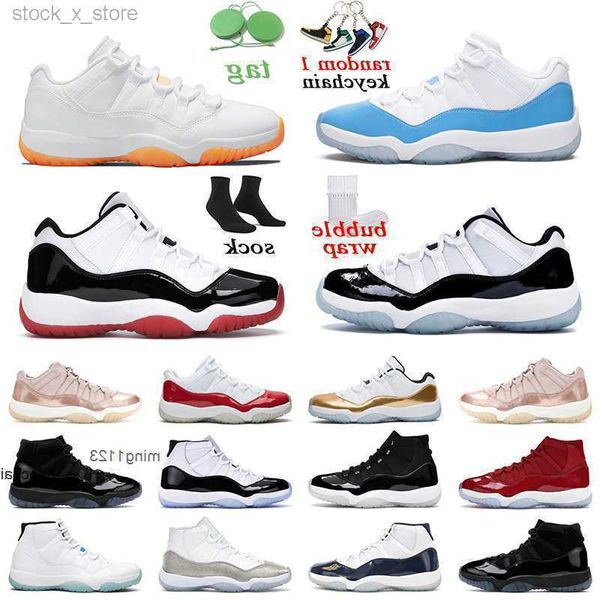 2023 casual men women 11 11s basketball shoes cool grey concord low cherry snake navy outdoor mens sports trainer size 5.5-13 owrr, Black
2023 casual men women 11 11s basketball shoes cool grey concord low cherry snake navy outdoor mens sports trainer size 5.5-13 owrr, Black
