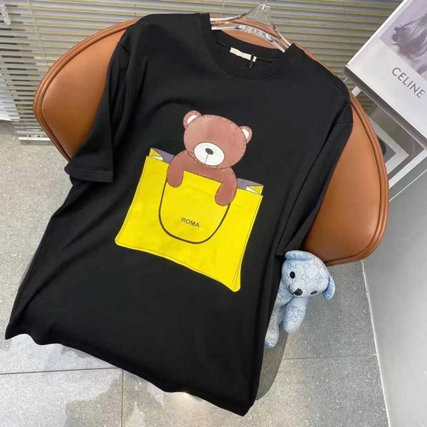 plus size t shirt men women short sleeved tshirt cotton sweatshirt designer round neck t-shirt pullover shirts sports tee yyeq, White;black
plus size t shirt men women short sleeved tshirt cotton sweatshirt designer round neck t-shirt pullover shirts sports tee yyeq, White;black