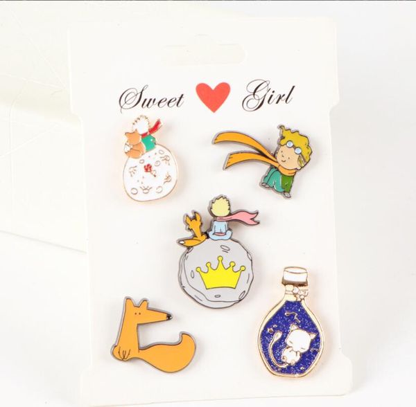 other fashion accessories howls moving castle sophie and howl enamel pin manga badge brooch backpack decoration jewelry drop delivery dhzcm, Silver
other fashion accessories howls moving castle sophie and howl enamel pin manga badge brooch backpack decoration jewelry drop delivery dhzcm, Silver
