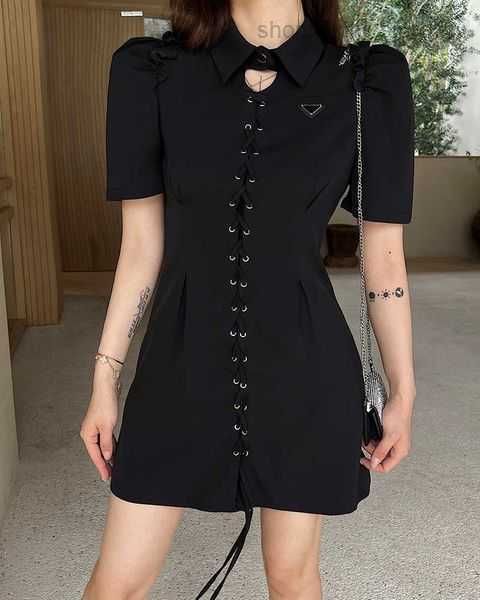 casual dresses women dress fashion slim classic pattern silm 23ss summer womens clothing simple colors 13 adpt, Black;gray
casual dresses women dress fashion slim classic pattern silm 23ss summer womens clothing simple colors 13 adpt, Black;gray