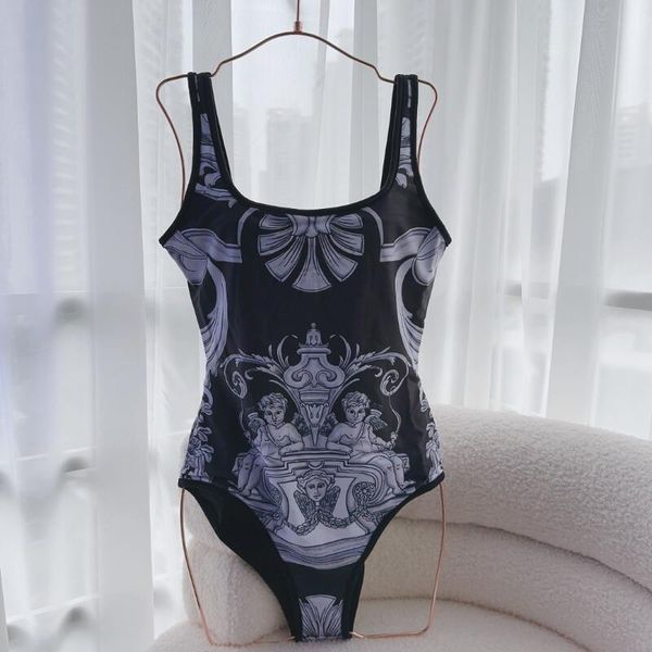 realfine 5a swimwear vs one-piece greca border swimsuits luxury designer for women size s-xl go to description look pictures 23.3.5 1-50, White;black
realfine 5a swimwear vs one-piece greca border swimsuits luxury designer for women size s-xl go to description look pictures 23.3.5 1-50, White;black