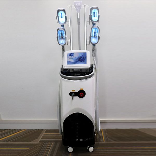 beauty items professional fat loss body sculpting 4 handles 360 fat ing cryolipolysis slimming machine
beauty items professional fat loss body sculpting 4 handles 360 fat ing cryolipolysis slimming machine