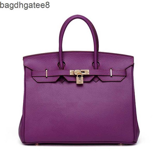 handbag bags designer hermas birkins 2023 bag classic fashion women's head leather gold clasp zqe3 7rfe
handbag bags designer hermas birkins 2023 bag classic fashion women's head leather gold clasp zqe3 7rfe
