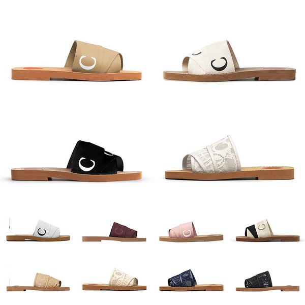 woody flat mules slides sandals men women slippers white black canvas square toe lace embroidery snake womens summer sandal fashion beach ou
woody flat mules slides sandals men women slippers white black canvas square toe lace embroidery snake womens summer sandal fashion beach ou