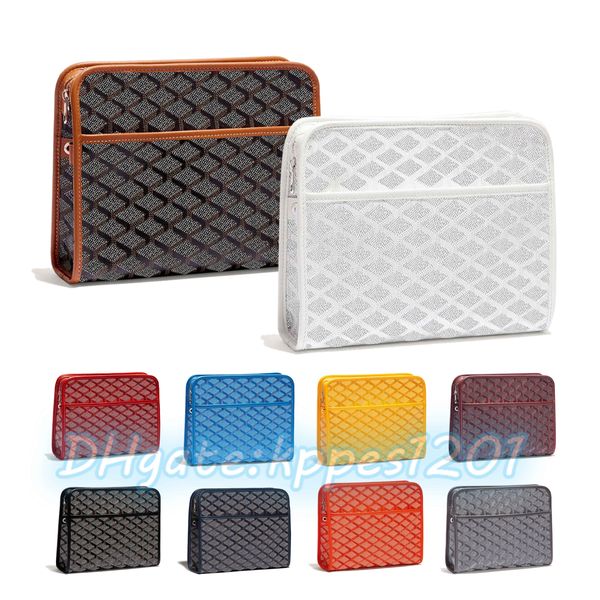womans goya jouvence make up clutch bag jouvence toiletry kits designer large bags luxury mens wash cosmetic genuine leather handbag
womans goya jouvence make up clutch bag jouvence toiletry kits designer large bags luxury mens wash cosmetic genuine leather handbag