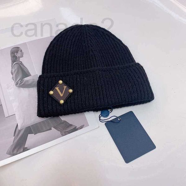 designer ball caps beanie winter hat wool knitted s soft comfortable elastic classic style great for men and women very nice 9jiw, Blue;gray
designer ball caps beanie winter hat wool knitted s soft comfortable elastic classic style great for men and women very nice 9jiw, Blue;gray
