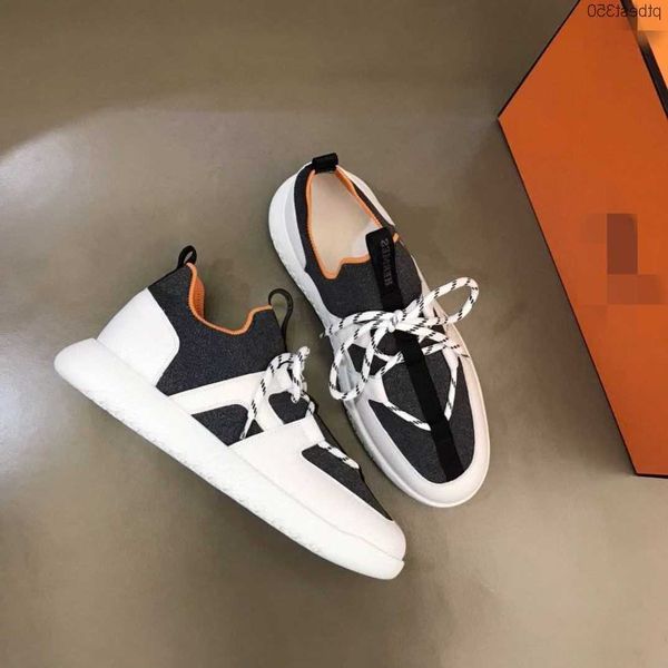 luxury designer 2023spring/summer brand collection high-end men's casual shoes s create the current fashion us38 dnq1, Black
luxury designer 2023spring/summer brand collection high-end men's casual shoes s create the current fashion us38 dnq1, Black