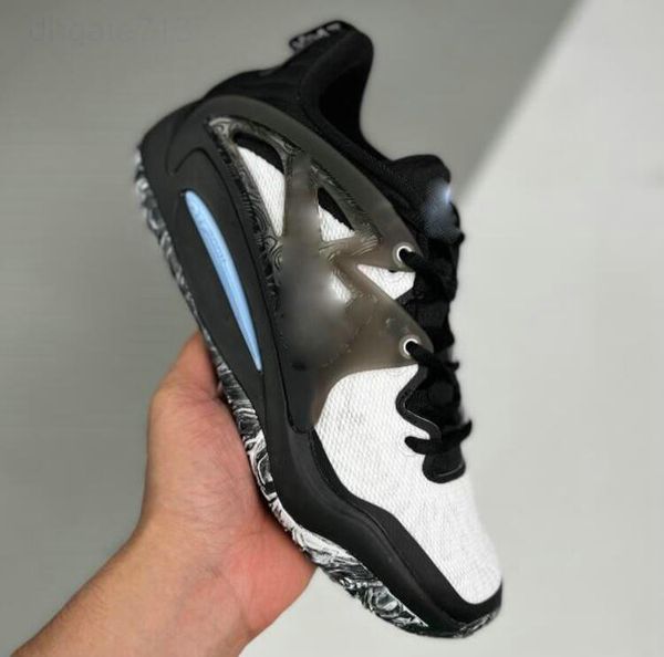 mens kd 15 basketball shoes kd15 bred aunt pearl pink black white charles douthit 9th wonder bpm purple kevin durant 15s sneakers tennis a10
mens kd 15 basketball shoes kd15 bred aunt pearl pink black white charles douthit 9th wonder bpm purple kevin durant 15s sneakers tennis a10