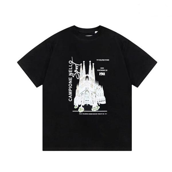 2 luxury tshirt men s women designer t shirts short summer fashion casual with brand letter designers t-shirt#416, White;black
2 luxury tshirt men s women designer t shirts short summer fashion casual with brand letter designers t-shirt#416, White;black