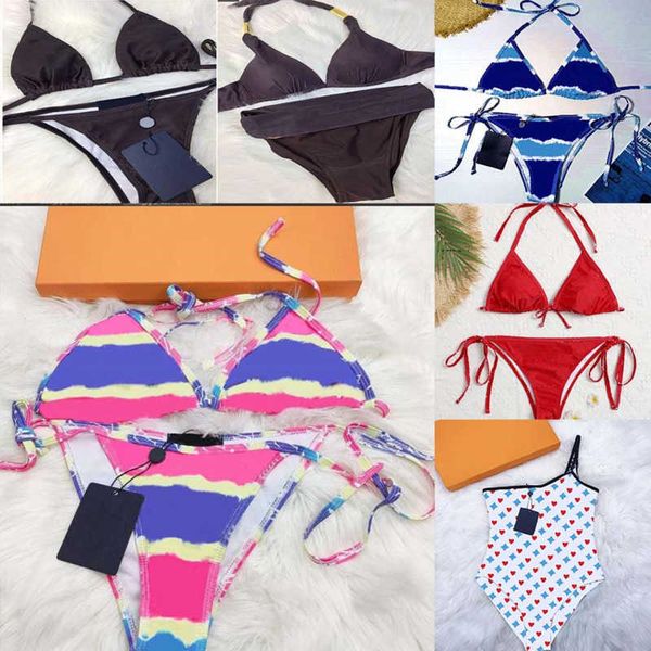 women bikinis set clear strap swimsuit stars shape swimwear ladies bathing suit fashion beach clothes summer womens bikinis, White;black
women bikinis set clear strap swimsuit stars shape swimwear ladies bathing suit fashion beach clothes summer womens bikinis, White;black