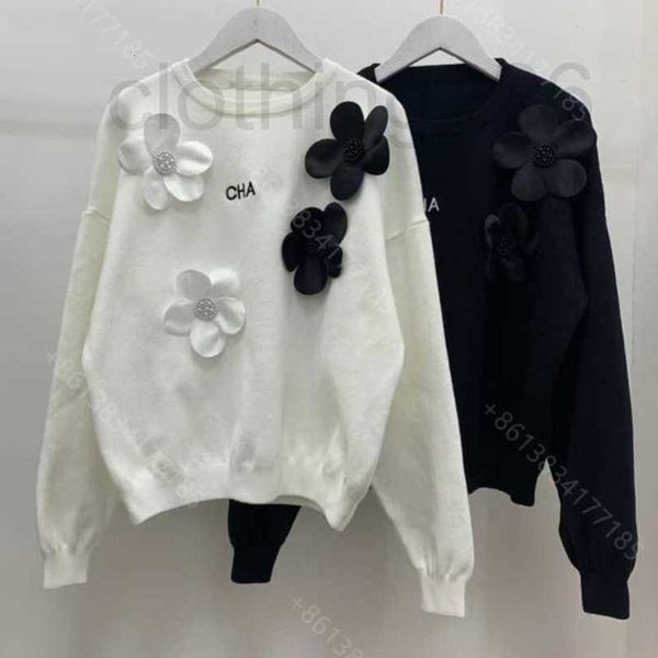 designer designer cc wool knit sweater jacket crochet mujer pullover brand womens stripes long sleeve floral jacquard casual hoodie shirt wo, White;black
designer designer cc wool knit sweater jacket crochet mujer pullover brand womens stripes long sleeve floral jacquard casual hoodie shirt wo, White;black