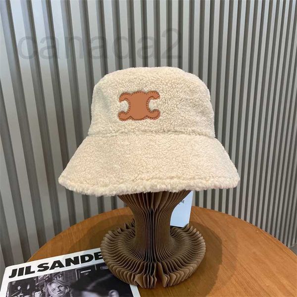 designer designer bucket hat for womens men fashion brand baseball caps winter cashmere fisherman hats outdoor travel warm beanie casquettes, Blue;gray
designer designer bucket hat for womens men fashion brand baseball caps winter cashmere fisherman hats outdoor travel warm beanie casquettes, Blue;gray
