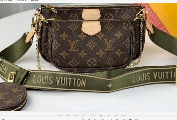 designer bags handbag purses woman fashion purse womens crossbody shoulder bag wallet louis vuitton gucci gg guccie guccy ysls lv lvs mnrtdv
designer bags handbag purses woman fashion purse womens crossbody shoulder bag wallet louis vuitton gucci gg guccie guccy ysls lv lvs mnrtdv