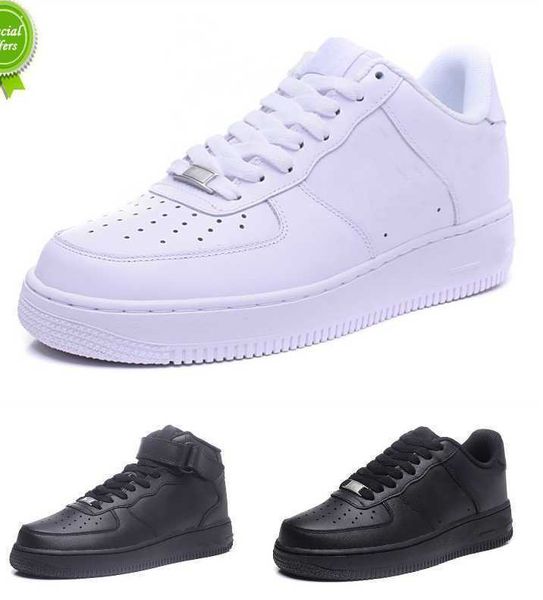 classic forces low casual shoes airforce mens women air high 1 one all white triple black wheat utility shadow 1s classic 1 07 af1 trainers2
classic forces low casual shoes airforce mens women air high 1 one all white triple black wheat utility shadow 1s classic 1 07 af1 trainers2
