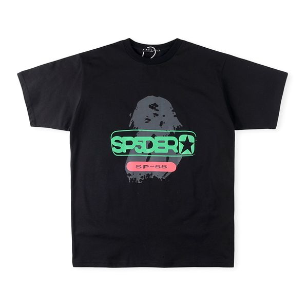 2023tees t shirts mens 555555 designers t-shirts short sleeve tee crew neck casual tshirts, Black;brown
2023tees t shirts mens 555555 designers t-shirts short sleeve tee crew neck casual tshirts, Black;brown