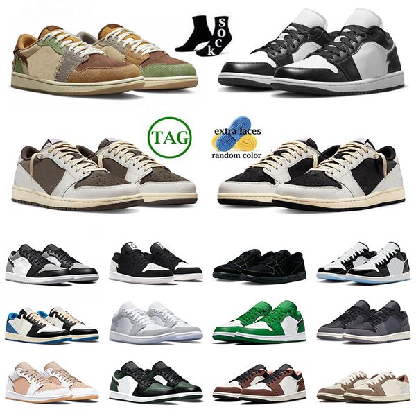 year of the rabbit new jmpman 1 1s low reverse mocha basketball shoe concord craft inside out black bleached coral black phantom low carbon
year of the rabbit new jmpman 1 1s low reverse mocha basketball shoe concord craft inside out black bleached coral black phantom low carbon