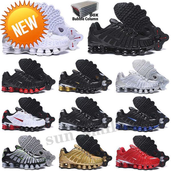 2023 star outdoor new trainers sho tl men running shoes triple black gold grey clay orange sunrise speed red womens fashion sports sneakers
2023 star outdoor new trainers sho tl men running shoes triple black gold grey clay orange sunrise speed red womens fashion sports sneakers