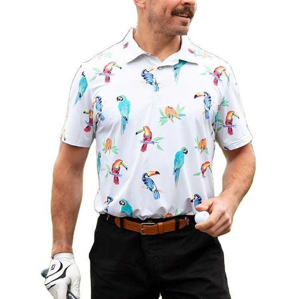 custom polo t shir pattern lightweight polyester spandex blend stretchy and breathable printed hombre golf shirt for men, White;black
custom polo t shir pattern lightweight polyester spandex blend stretchy and breathable printed hombre golf shirt for men, White;black