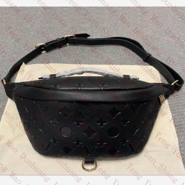 2023 waist bags bumbag crossbody fashion shoulder belt bag chest purse bags pocket handbags bumbags cross fanny pack bum waist bag
2023 waist bags bumbag crossbody fashion shoulder belt bag chest purse bags pocket handbags bumbags cross fanny pack bum waist bag