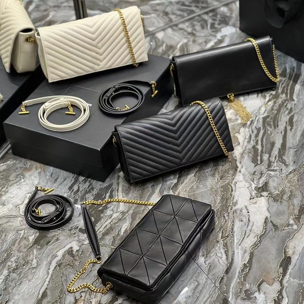 kate 99 chain bag in velvet and leather cassandre shoulder handbahs crossbody women luxury designer chain bag with tassel in suede purses wa
kate 99 chain bag in velvet and leather cassandre shoulder handbahs crossbody women luxury designer chain bag with tassel in suede purses wa