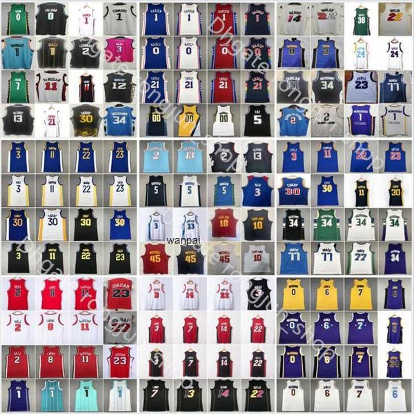 2023 mens new basketball luka james doncic antetokounmpo ja morant tatum brown booker stephen curry thompson young leonard george lillard, Black;red
2023 mens new basketball luka james doncic antetokounmpo ja morant tatum brown booker stephen curry thompson young leonard george lillard, Black;red