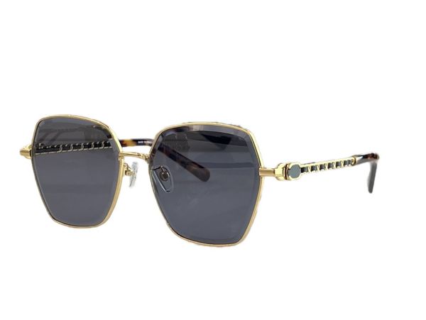 womens sunglasses for women men sun glasses mens fashion style protects eyes uv400 lens with random box and case 7318, White;black
womens sunglasses for women men sun glasses mens fashion style protects eyes uv400 lens with random box and case 7318, White;black