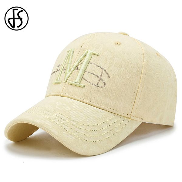 ball caps fs brown yellow summer women stylish caps cotton brand baseball cap for men streetwear 3d letter trucker hat bone masculino 230306, Blue;gray
ball caps fs brown yellow summer women stylish caps cotton brand baseball cap for men streetwear 3d letter trucker hat bone masculino 230306, Blue;gray