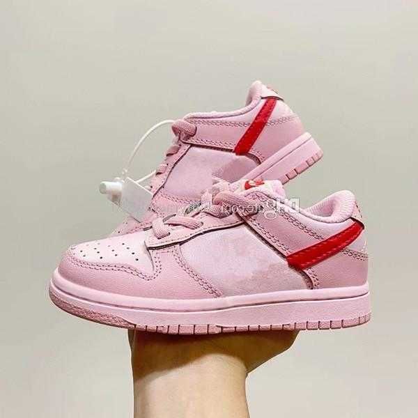 kids dunks low triple pink and st. patricks day red black green white grade school children's shoes for sale boy girl sport shoe trainn
kids dunks low triple pink and st. patricks day red black green white grade school children's shoes for sale boy girl sport shoe trainn
