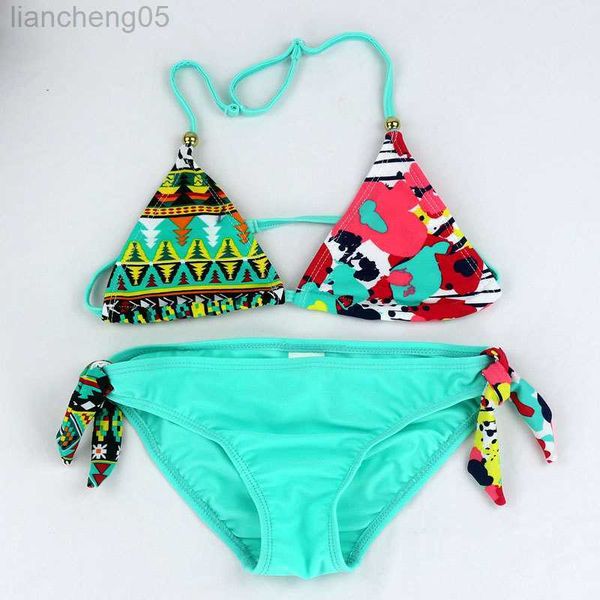 one-pieces 2020 new children swimwear baby kids cute bikini girls split two pieces swimsuit bathing suit beachwear kids biquini infantil w03, Black
one-pieces 2020 new children swimwear baby kids cute bikini girls split two pieces swimsuit bathing suit beachwear kids biquini infantil w03, Black
