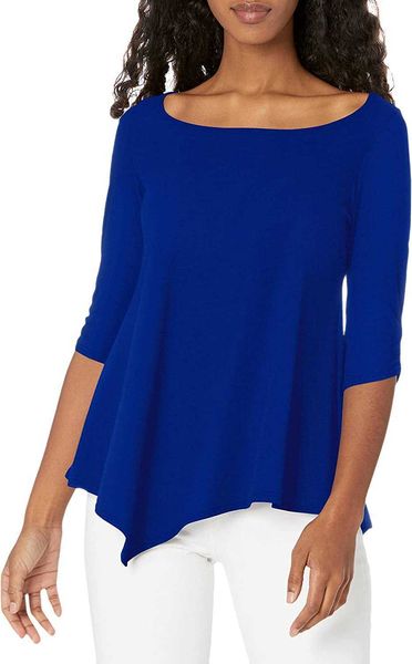 women clothes t-shirt for women half sleeve irregular hem plus size s-3xlshc7, White
women clothes t-shirt for women half sleeve irregular hem plus size s-3xlshc7, White