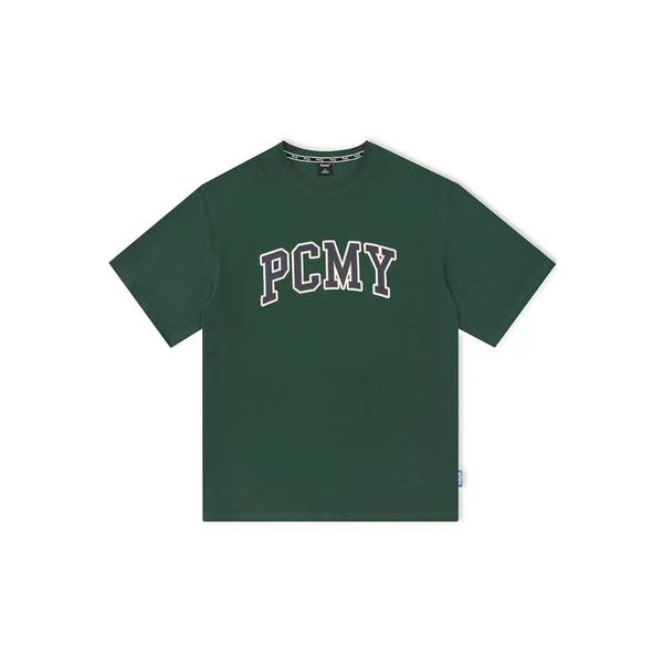 mens t shirts summer shirt designer t shirt outdoor pure cotton tees printing round-neck short-sleeved casual sports sweatshirt luxurious co, White;black
mens t shirts summer shirt designer t shirt outdoor pure cotton tees printing round-neck short-sleeved casual sports sweatshirt luxurious co, White;black
